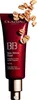 BB krém SPF 25 (Skin Detox Fluid) 45 ml - Barva: 03 Dark Náhled obrázku produktu 2