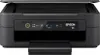 Epson XP-2205 Multifunktionsgerät, Drucker, Scanner, WiFi, Produktbild-Vorschau 4