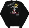 DC Comics - "Come Out And Play" Sweatshirt für Herren Produktbild-Vorschau 1