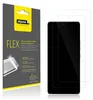 2x Schutzfolie für Tecno Camon 40 Pro 5G Folie, 100% Produktbild-Vorschau 1