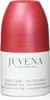 Juvena Body Care 24h Deodorant 50ml Produktbild-Vorschau 1