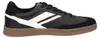 Dockers by Gerli Sneaker Schwarz Produktbild-Vorschau 8