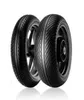 Pirelli Motorradreifen car-tyres Diablo Rain ( 200/60 R17 Produktbild-Vorschau 1