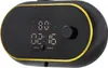 Distributeur automatique de savon pour montage mural, Voir les images du produit 8