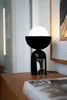 OSRAM Tischleuchte Decor Bowl Table E14 Table E14 Black Produktbild-Vorschau 8