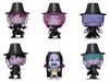 Funko Pop! Mystery: K-Pop Demon Hunters Produktbild-Vorschau 4