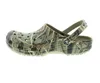 Crocs Schuhe Classic Realtree, 12132260 Produktbild-Vorschau 27