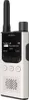HYTERA DMR+analoges Radio HYT-S35, UHF 400-470 MHz, 2200 Produktbild-Vorschau 3