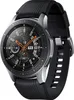 Samsung Galaxy Watch 46mm LTE strieborné bez Náhľad obrázku produktu 2