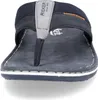 Rieker Herren Zehentrenner Pantolette Zehensteg 21097, Produktbild-Vorschau 41