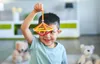 Geomag - 271 - Magnetische blokken Productafbeelding-voorbeeld 20