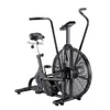 Assault Fitness AirBike, Kalorien, Distanz, Produktbild-Vorschau 1