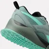 Reebok Baskets 100244394 vert pour homme Voir les images du produit 3