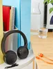 JBL Tune 660NC – Faltbarer Bluetooth-Kopfhörer mit ANC, Produktbild-Vorschau 4
