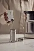 Aarke Wasserfilterkanne Haushalt Wasserfilter Purifier Produktbild-Vorschau 6