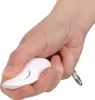 Mouse laser giocattolo Catit Anteprima dell’immagine prodotto 5
