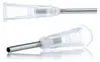 Set di saldatura Flux 338 + stagno liquido 183°C + 2x Anteprima dell’immagine prodotto 12