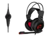 MSI DS502 Gaming Headset 7.1 V2 Podgląd zdjęcia produktu 5