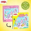 Einhorn Glitzerglück - Wolkenstapelei Produktbild-Vorschau 10