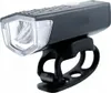 APT ZD41B Set di illuminazione per biciclette 2 pz Anteprima dell’immagine prodotto 29