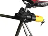 Antivol vélo avec alarme - Antivol à chaîne alarme antivol Voir les images du produit 7