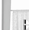 Mini teleskopická tyč FLEX bílá 60–90 cm, rozpěrná tyč do Náhled obrázku produktu 7