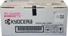Toner Kyocera TK-5440M PA2100/MA2100 Serie Magenta Produktbild-Vorschau 3