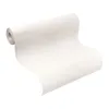 Rasch Vliestapete 489507 Prego weiß 10,05 x 0,53 m Produktbild-Vorschau 2