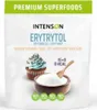 Intenson Erythritol Tafelsüßstoff Zuckerersatz, neutraler Produktbild-Vorschau 2