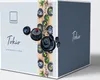 SÄNGER | Tafelservice Tokio aus Steingut, 23-teiliges Produktbild-Vorschau 9