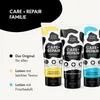 HAKA Euterpflege spezial 200 ml + leicht 200 ml Creme für Produktbild-Vorschau 7