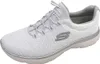 Skechers Summits Sportschuh Weiß Produktbild-Vorschau 29