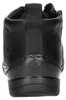 Rieker Damen Stiefelette Schnürboot sportliche Laufsohle Produktbild-Vorschau 11