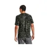 Under Armour Koszulki Abc Camo SS, 1357727310, Rozmiar: 178 Podgląd zdjęcia produktu 4