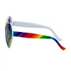 Boland 602680, Karnevalskostüm-Brille, Erwachsener, Uni, Produktbild-Vorschau 4