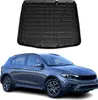 Rivestimento del bagagliaio per Fiat Tipo Cross 2020-2025 Anteprima dell’immagine prodotto 1