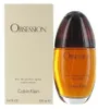 Profumo da donna Obsession Calvin Klein EDP 100 ml Anteprima dell’immagine prodotto 12