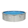 Bestway®  Hydrium™ Stahlwandpool Komplett-Set  mit Produktbild-Vorschau 9