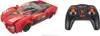 Carrera RC Construction Racer 2.4GHz 370200010 Anteprima dell’immagine prodotto 2