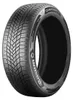 Barum GAN car-tyres Quartaris 6 ( 16 ) Náhled obrázku produktu 2