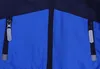 Kinder Übergangsjacke mit Kapuze, Regenmantel, REGENFESTE Produktbild-Vorschau 10