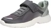 Superfit Sneaker RUSH, Textil, Grün, Kinder Produktbild-Vorschau 7