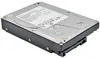 Hitachi Ultrastar A7K2000 1TB, 3.5 Zoll, 1000 GB, 7200 RPM, Produktbild-Vorschau 1