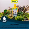 Tetra Crystal Water 100 ml für kristallklares Aquarium Produktbild-Vorschau 3
