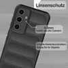 Hülle für Samsung Galaxy S24 FE Handyhülle Outdoor Case Produktbild-Vorschau 5