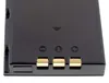 Batterie pour Nikon modèle/réf. EN-EL2 Voir les images du produit 3