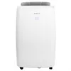 Déshumidificateur Emerio avec affichage numérique – 20 l Voir les images du produit 1