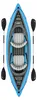 Kajak Nafukovací Dvoumístný 331 x 88 cm Bestway 651 Náhled obrázku produktu 55
