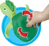 Tomy Plantschi die singende Schildkröte Produktbild-Vorschau 2