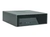 Počítačová skriňa Chieftec BU-12B-300 Small Form Factor Náhľad obrázku produktu 6